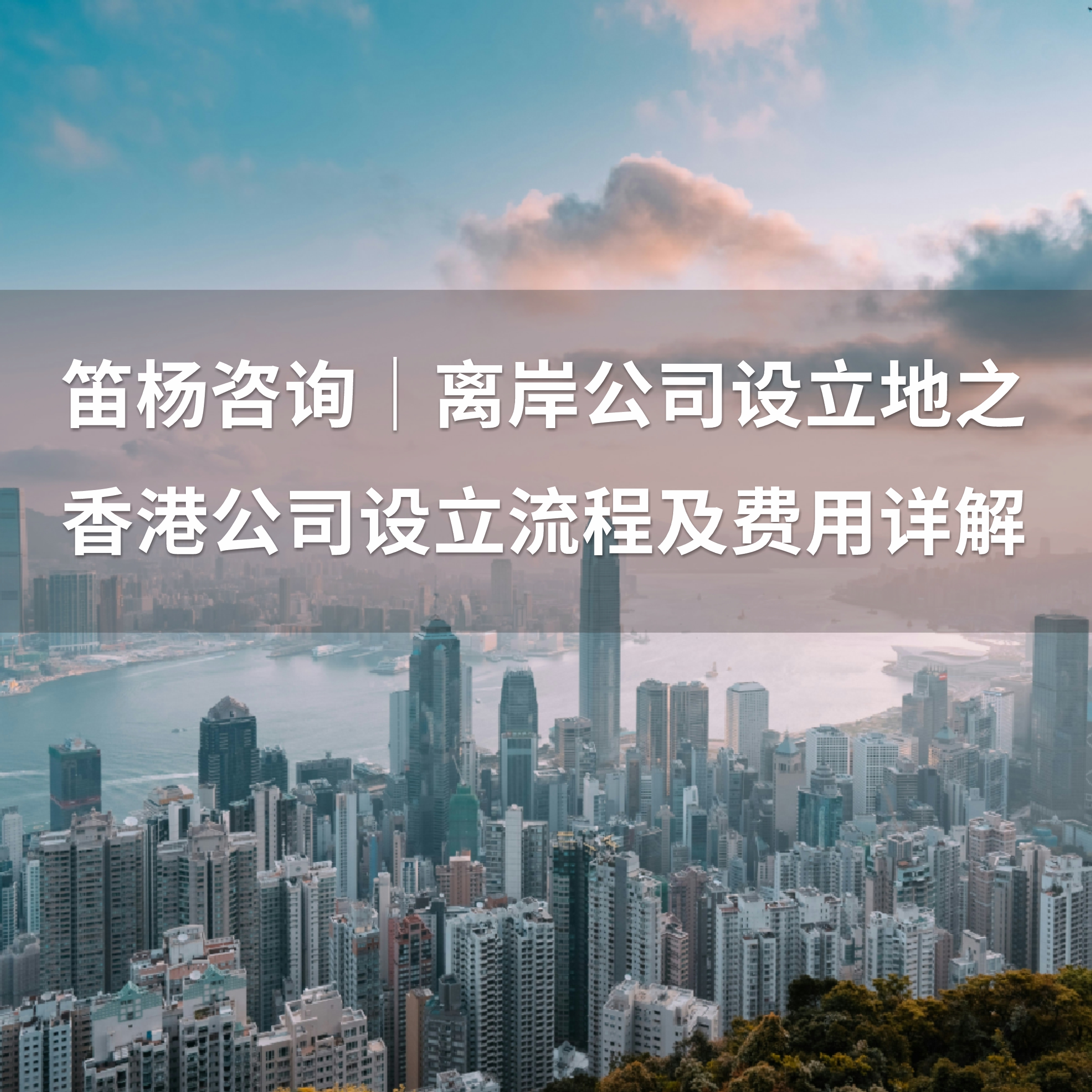 微信图片_20240616132048.jpg 微信图片_20240616132048.jpg