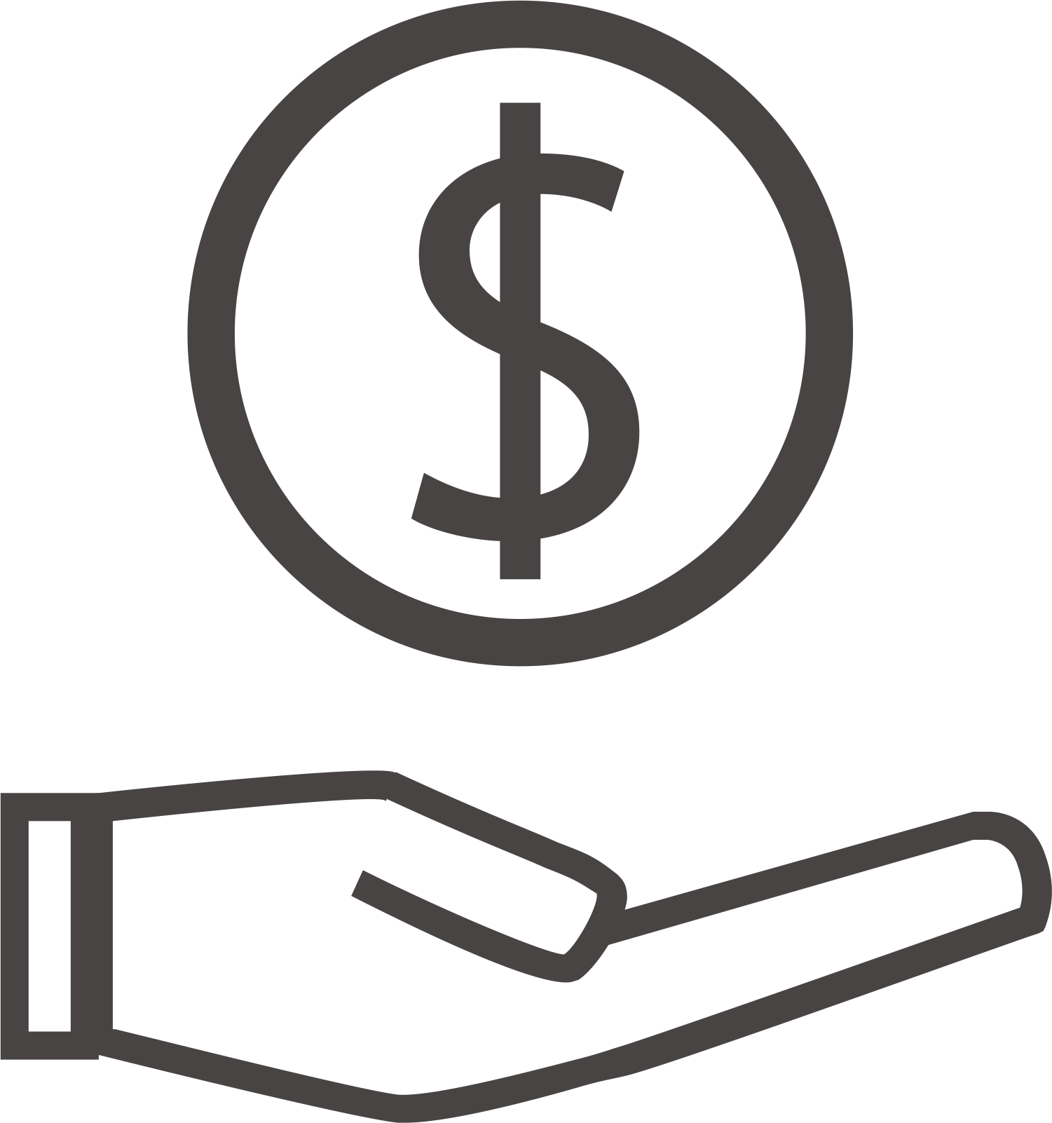 图标.png 图标.png