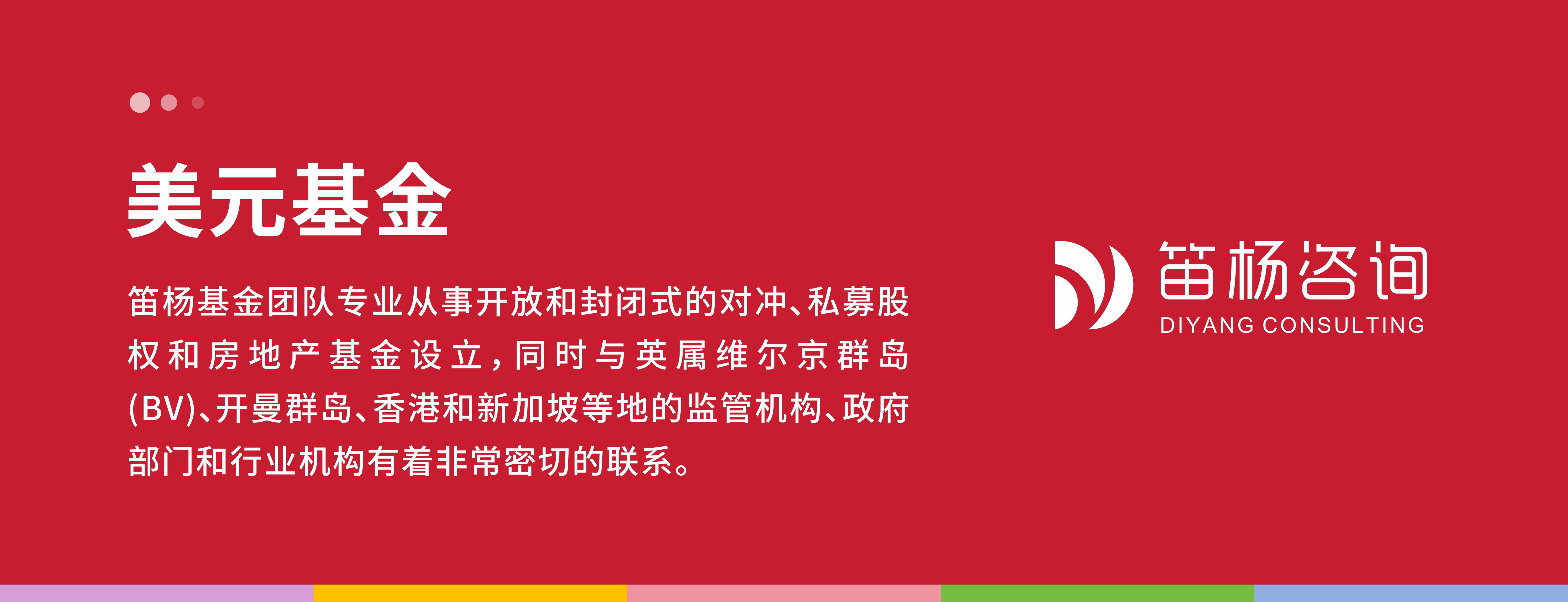 微信图片_20241015201726.jpg 微信图片_20241015201726.jpg