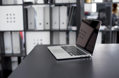 2026年2月成功案例 | 开曼SPC共同基金注册：如何在全球化浪潮中构建专业资产管理平台