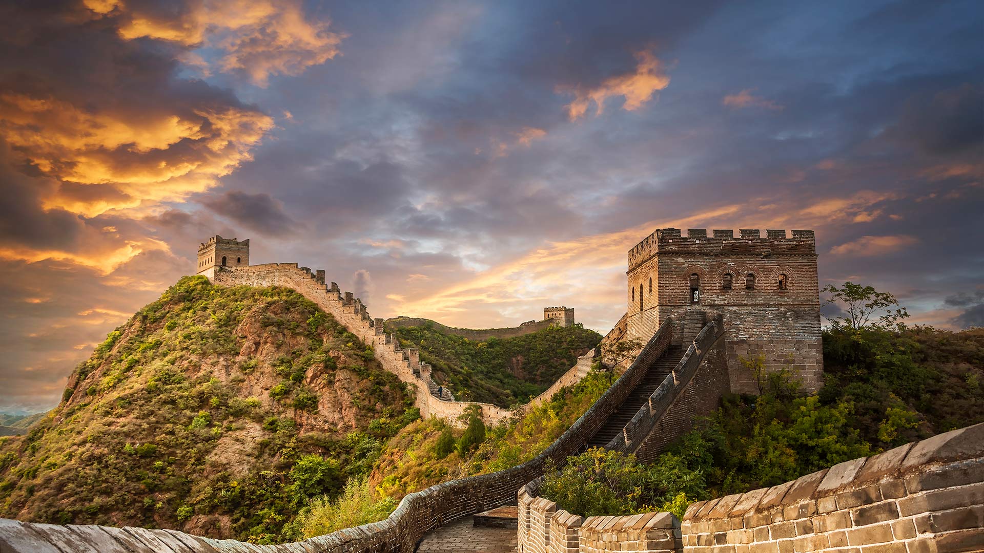 境外科普|境外投资备案（ODI备案）近期最常见的问题解答（一）