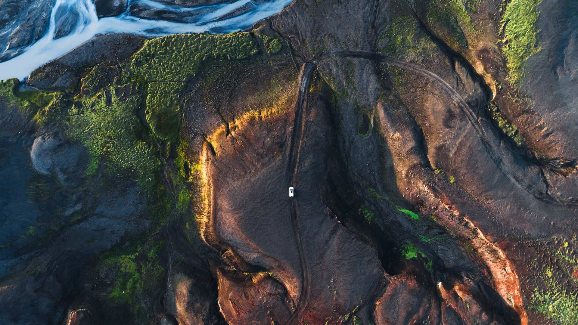 笛杨资本·案例解析|从案例看离岸信托的设立流程和费用